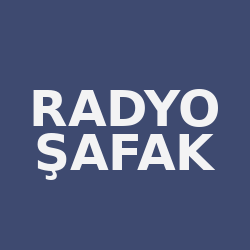 Radyo Şafak