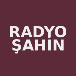 Radyo Şahin