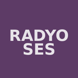 Radyo Ses