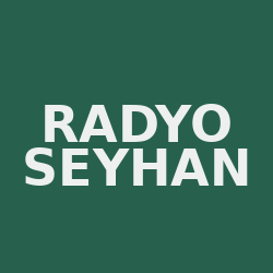 Radyo Seyhan