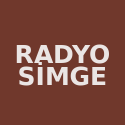 Radyo Simge