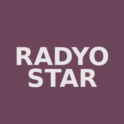 Radyo Star