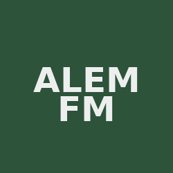 Alem FM