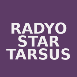 Radyo Star Tarsus