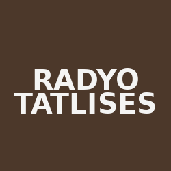 Radyo Tatlıses