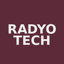 Radyo Tech