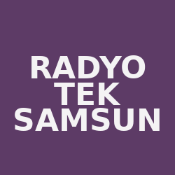 Radyo Tek Samsun