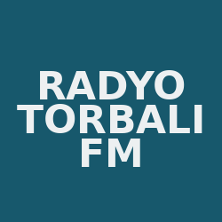 Radyo Torbalı FM