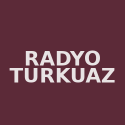 Radyo Turkuaz