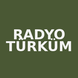 Radyo Türküm