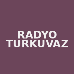 Radyo Turkuvaz