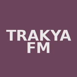Trakya FM