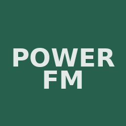 Power FM