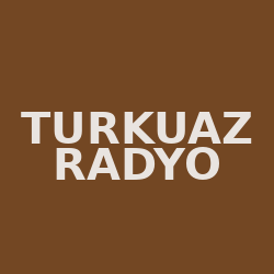 Turkuaz Radyo