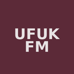 Ufuk FM