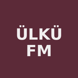 Ülkü FM