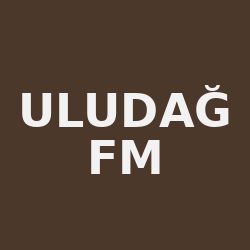 Uludağ FM