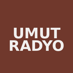 Umut Radyo