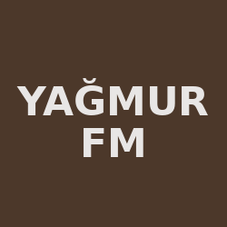 Yağmur FM