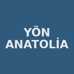 Yön Anatolia