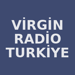 Virgin Radio Turkiye