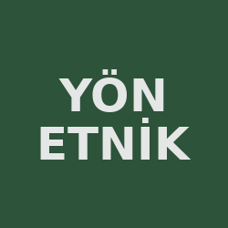 Yön Etnik