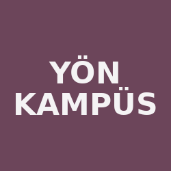 Yön Kampüs