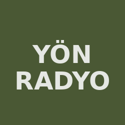 Yön Radyo