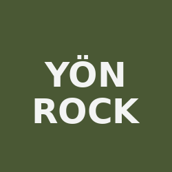 Yön Rock