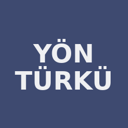 Yön Türkü