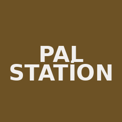 Pal Station