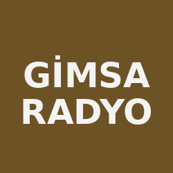 GİMSA RADYO