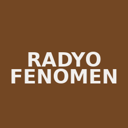 Radyo Fenomen