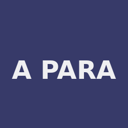a PARA