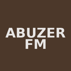 Abuzer FM