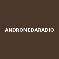 andromedaradio