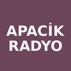 Apacik Radyo