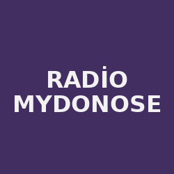 Radio Mydonose
