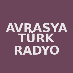 Avrasya Türk Radyo