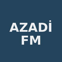 Azadi Fm