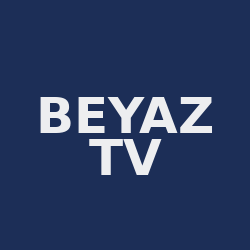 Beyaz TV