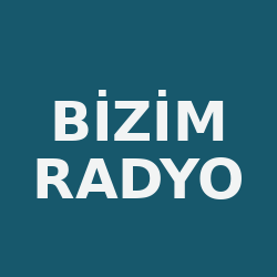 Bizim Radyo