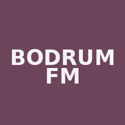 Bodrum Fm