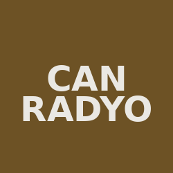 Can Radyo