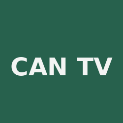 Can Tv