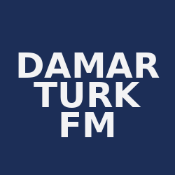 Damar Turk FM