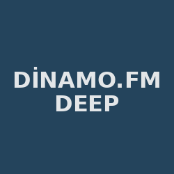 dinamo.fm deep