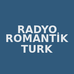 Radyo Romantik Turk
