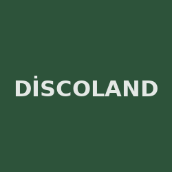 Discoland
