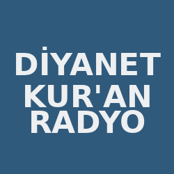Diyanet Kur'an Radyo